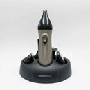 TouchBeauty 5 in 1 Men's Trimmer Set