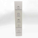 TouchBeauty 5 in 1 Men's Trimmer Set