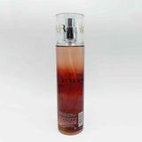 Dear Body Sweet Vanilla Fragrance Mist 236 mL