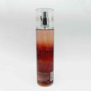Dear Body Sweet Vanilla Fragrance Mist 236 mL