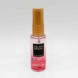 Dear Body Charm Seduction Fragrance Mist 30ml