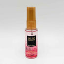 Dear Body Charm Seduction Fragrance Mist 30ml