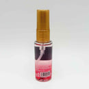 Dear Body Charm Seduction Fragrance Mist 30ml