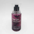 Dear Body Fresh Pomegranate Fragrance Mist 88ml
