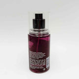 Dear Body Fresh Pomegranate Fragrance Mist 88ml