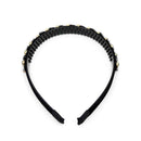 Headband Jewelled Assorted