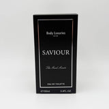 Dear Body Saviour EDT 100ml