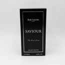 Dear Body Saviour EDP 100ml