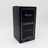 Dear Body Saviour EDT 100ml