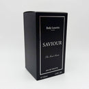 Dear Body Saviour EDP 100ml