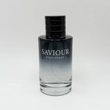 Dear Body Saviour EDT 100ml