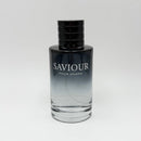 Dear Body Saviour EDP 100ml
