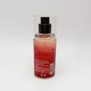 Dear Body Sweet Vanilla Fragrance Mist 88ml