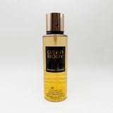 Dear Body Amorous Coconut Fragrance Mist 250ml