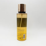 Dear Body Amorous Coconut Fragrance Mist 250ml