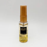 Dear Body Amorous Coconut Fragrance Mist 30 mL
