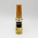 Dear Body Amorous Coconut Fragrance Mist 30 mL