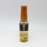 Dear Body Amorous Coconut Fragrance Mist 30 mL
