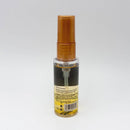 Dear Body Amorous Coconut Fragrance Mist 30 mL