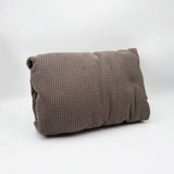 HB&Co USB Electric Heated Hand Warmer