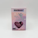 Kiss Beauty Highlighter Pink 40ml