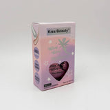 Kiss Beauty Highlighter Pink 40ml