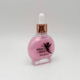 Kiss Beauty Highlighter Pink 40ml