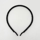 Bargain Chemist Head Band Slim Diamante Assorted