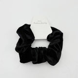 Bargain Chemist Velvet Scrunchie Assorted