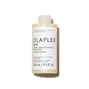OLAPLEX No.4 Shampoo Maintenance 250ml