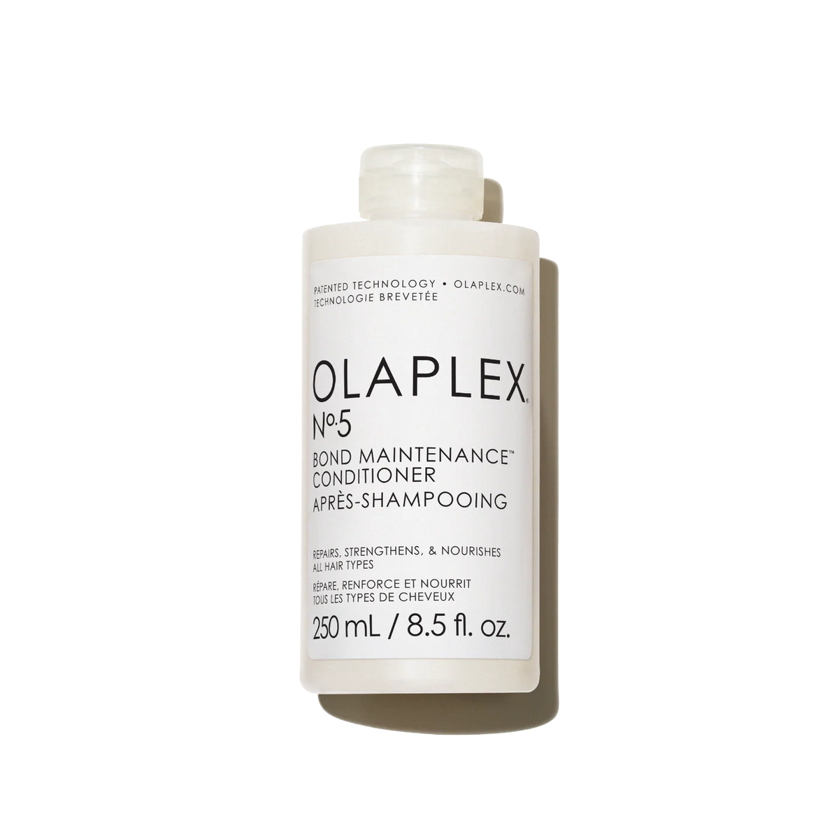 OLAPLEX No.5 Bond Maintenance Conditioner 250ml