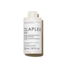 OLAPLEX No.5 Bond Maintenance Conditioner 250ml