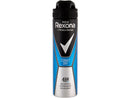 REXONA Motion Sense Deodorant Men's Cobalt Dry 150ml