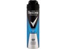 REXONA Motion Sense Deodorant Men's Cobalt Dry 200ml