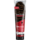 Schwarzkopf Brilliance Gloss Cacao Brown 150ml