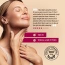 Plunkett's Vita E Natural Vitamin E Cream 100g