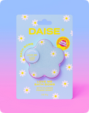 DAISE Love Me Bath Bomb Flower Power 85g