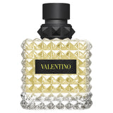 VALENTINO Donna Born in Roma Yellow Dream EDP 100ml