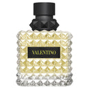 VALENTINO Donna Born in Roma Yellow Dream EDP 100ml