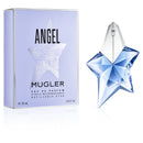 MUGLER ANGEL (W) EDP 25 ml REFILLABLE FR
