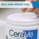 CeraVe Moisturising Cream 170 g