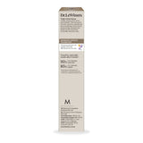 Dr. Lewinn's Line Smoothing Complex S8 Triple Action Defence 30g