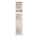 Dr. Lewinn's Line Smoothing Complex S8 Triple Action Defence 30g