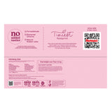 Huggies Ultra Dry Nappies Girls Size 6 (16+kg) 60 Pack
