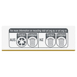 Colgate Total Tartar Control Dental Floss 25m