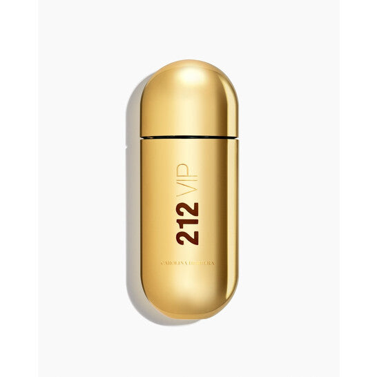 212 VIP Carolina Herrera 80ml EDP Women