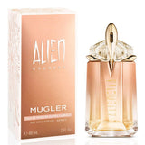 Mugler Alien Goddess Supra Florale EDP 60ml