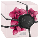 Viktor & Rolf Flowerbomb Ruby Orchid W EDP 100ml