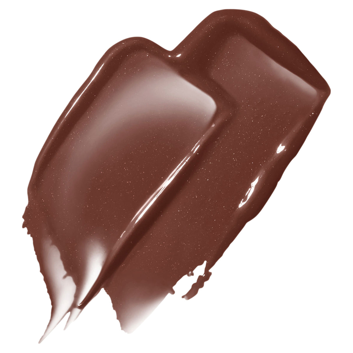 Revlon Super Lustrous Gloss Shine Balm Choc/Lust