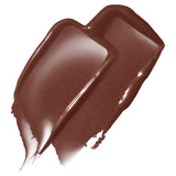 Revlon Super Lustrous Gloss Shine Balm Choc/Lust